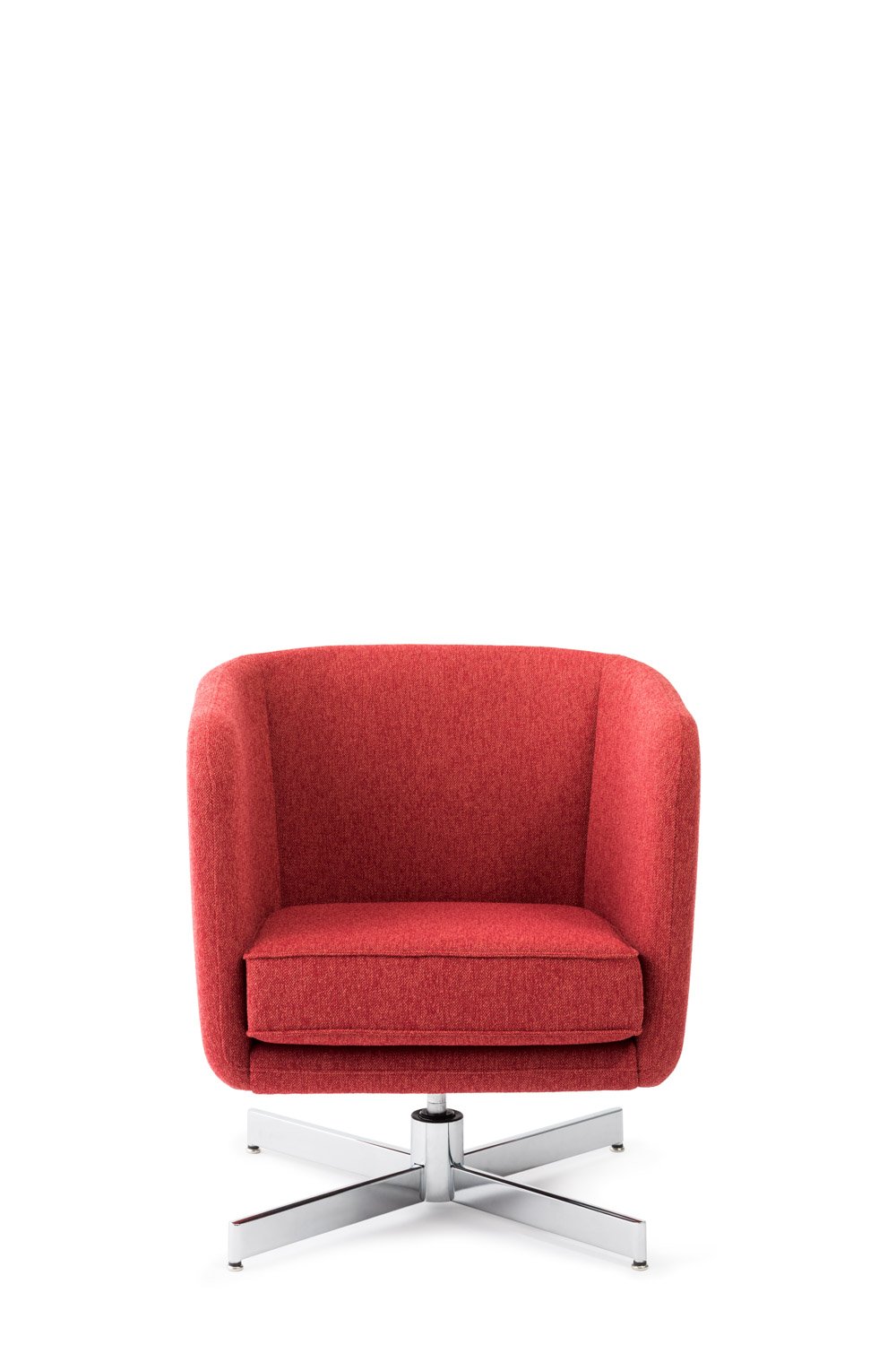 Knoll-asientos-sillones y sofas-Rockwell Unscripted Petite Club-01