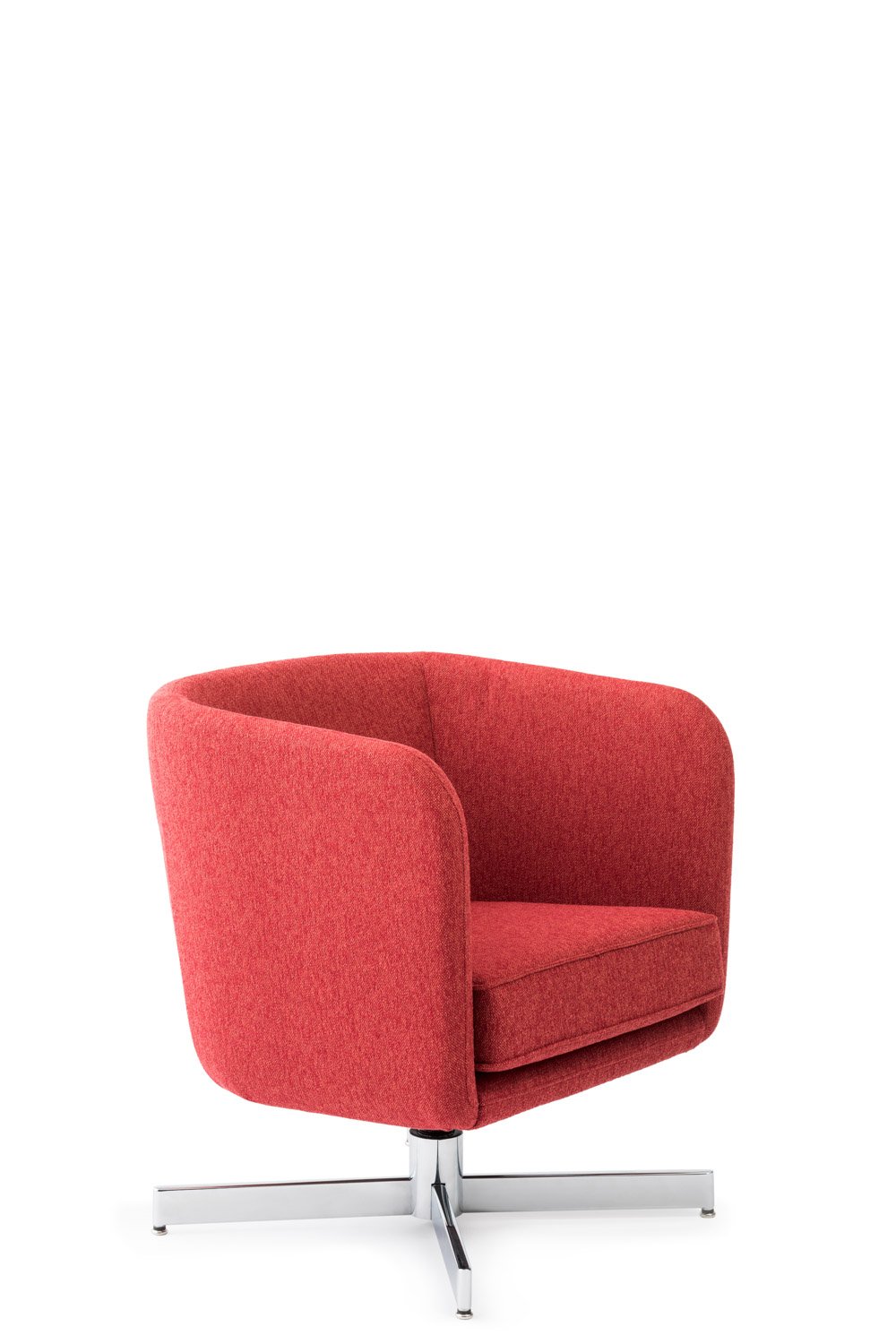 Knoll-asientos-sillones y sofas-Rockwell Unscripted Petite Club-02