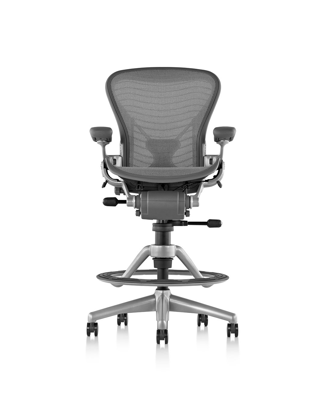 if-herman miller-asientos-sillas operativas-aeron alta-000