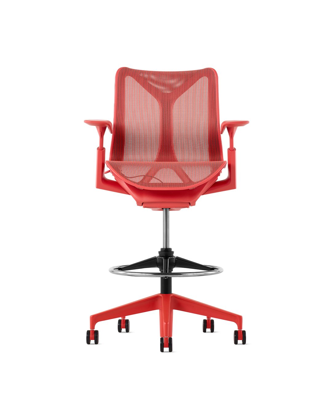 if-herman miller-asientos-sillas operativas-cosm alta-000