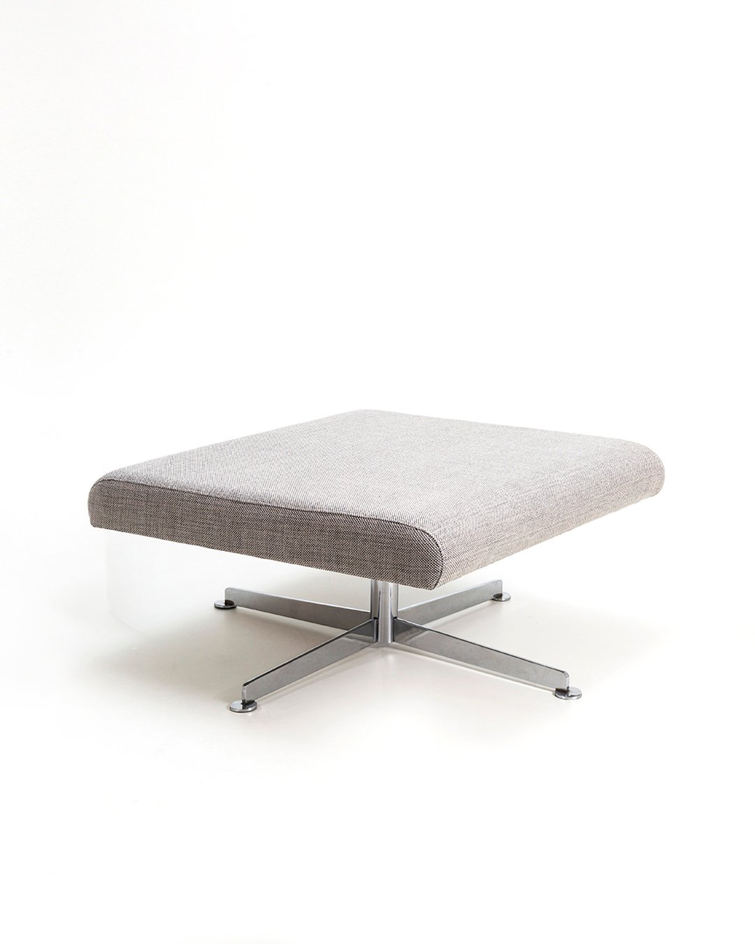if-interieur forma-asientos-pouf bancos y banquetas-banqueta tabasco-00
