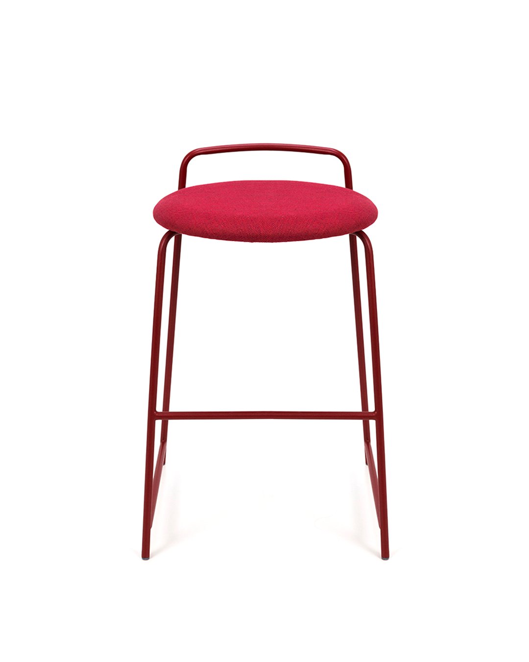 if-interieur forma-asientos-sillas operativas-pastilla-000