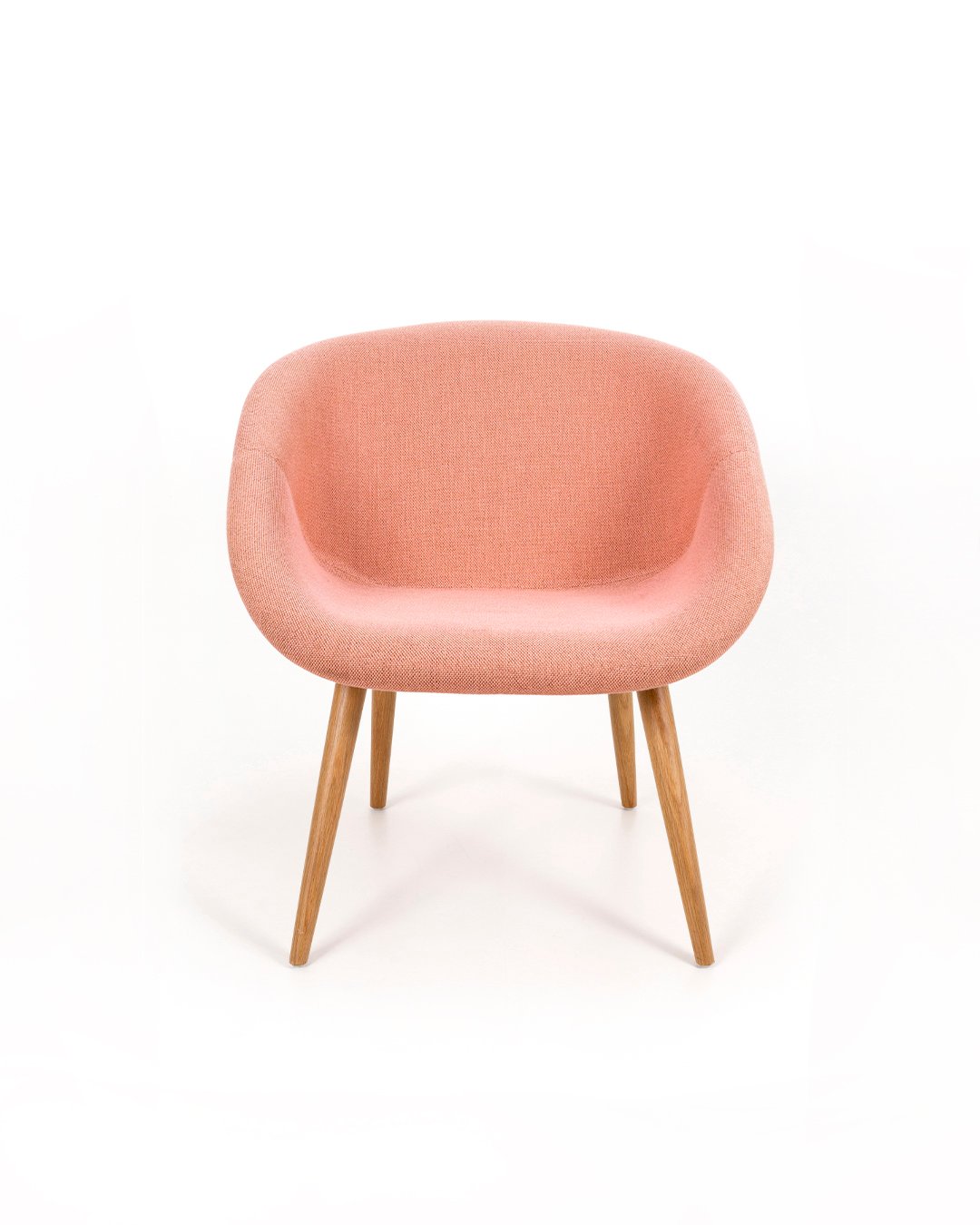 if-interieur forma-asientos-sillones y sofas-compas madera-00000