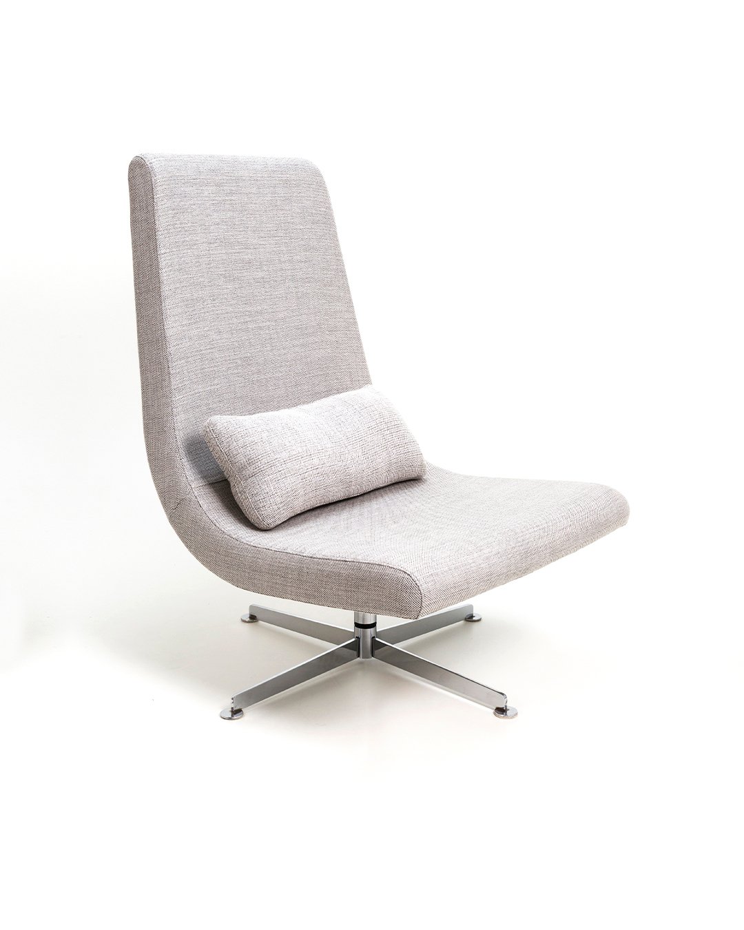 if-interieur forma-asientos-sillones y sofas-tabasco alto-0000