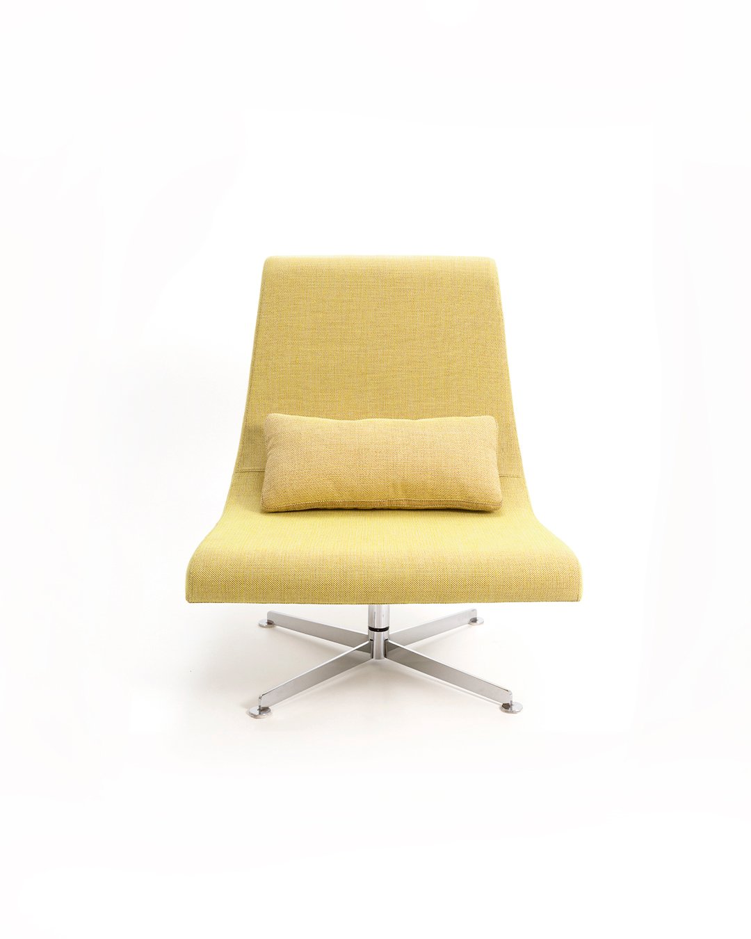 if-interieur forma-asientos-sillones y sofas-tabasco sillon-000