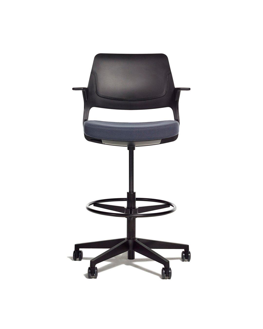 if-knoll-asientos-sillas operativas-ollo alta-000