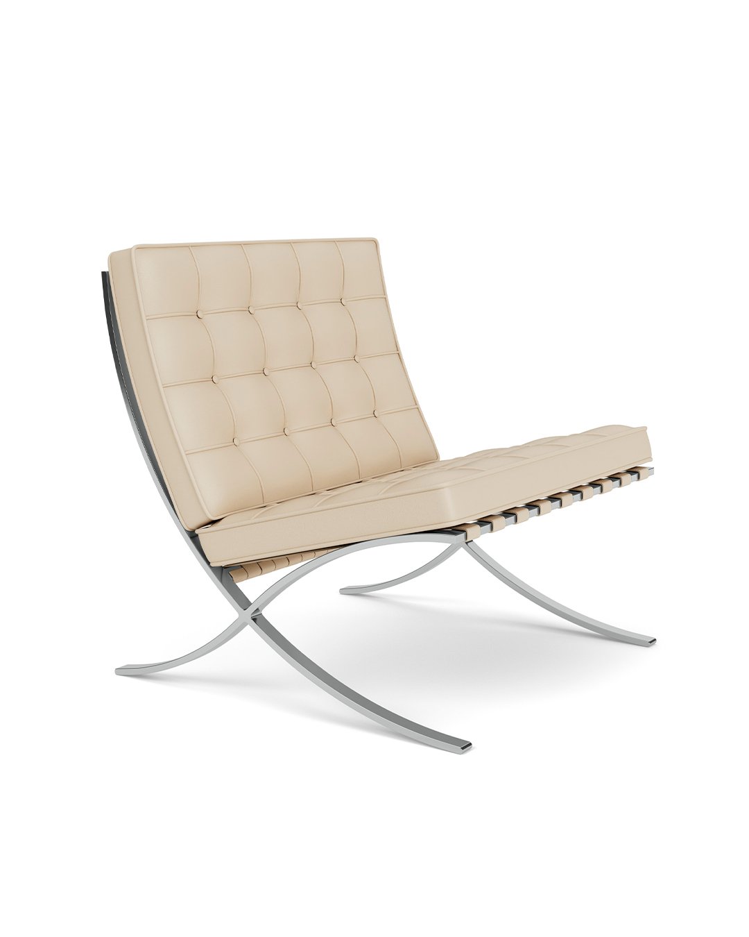 if-knoll-asientos-sillones y sofas-sillon barcelona-0000