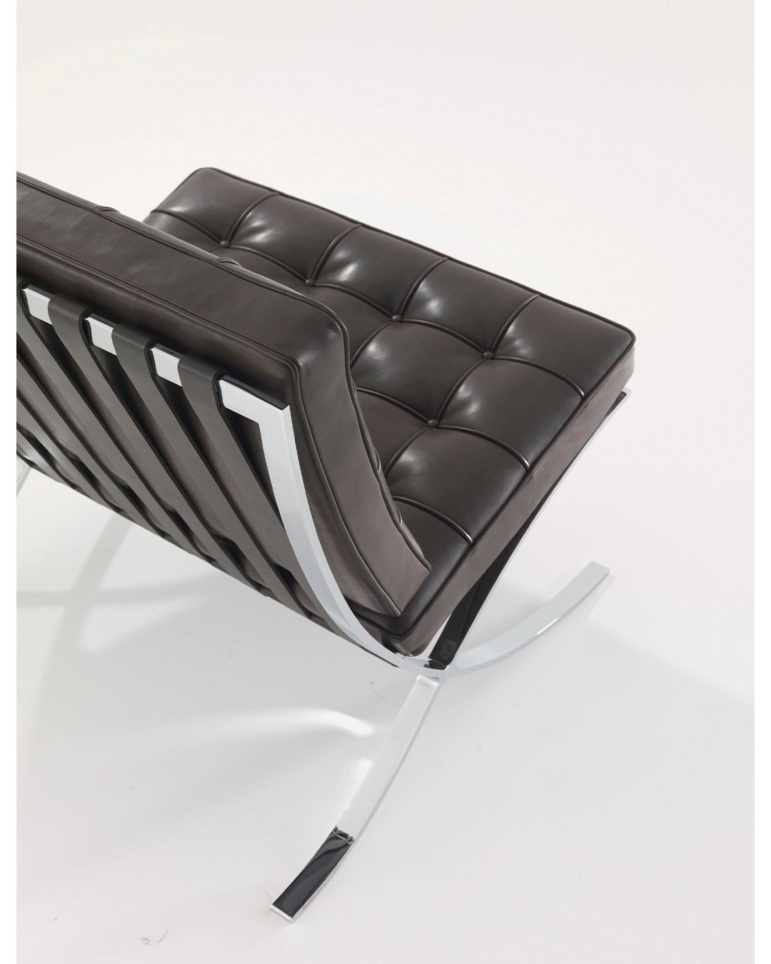 if-knoll-asientos-sillones y sofas-sillon barcelona-0003
