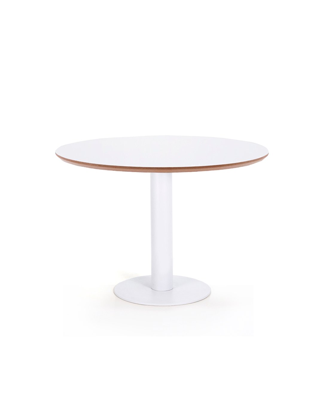 if_Productos_interieur forma-mesas multiproposito-escritorio-Plateau-000