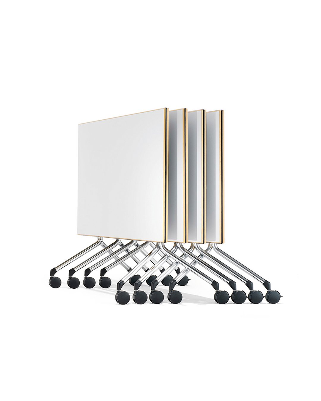 if_Productos_interieur forma-mesas y escritorios-mesas multiproposito-Profession-000090