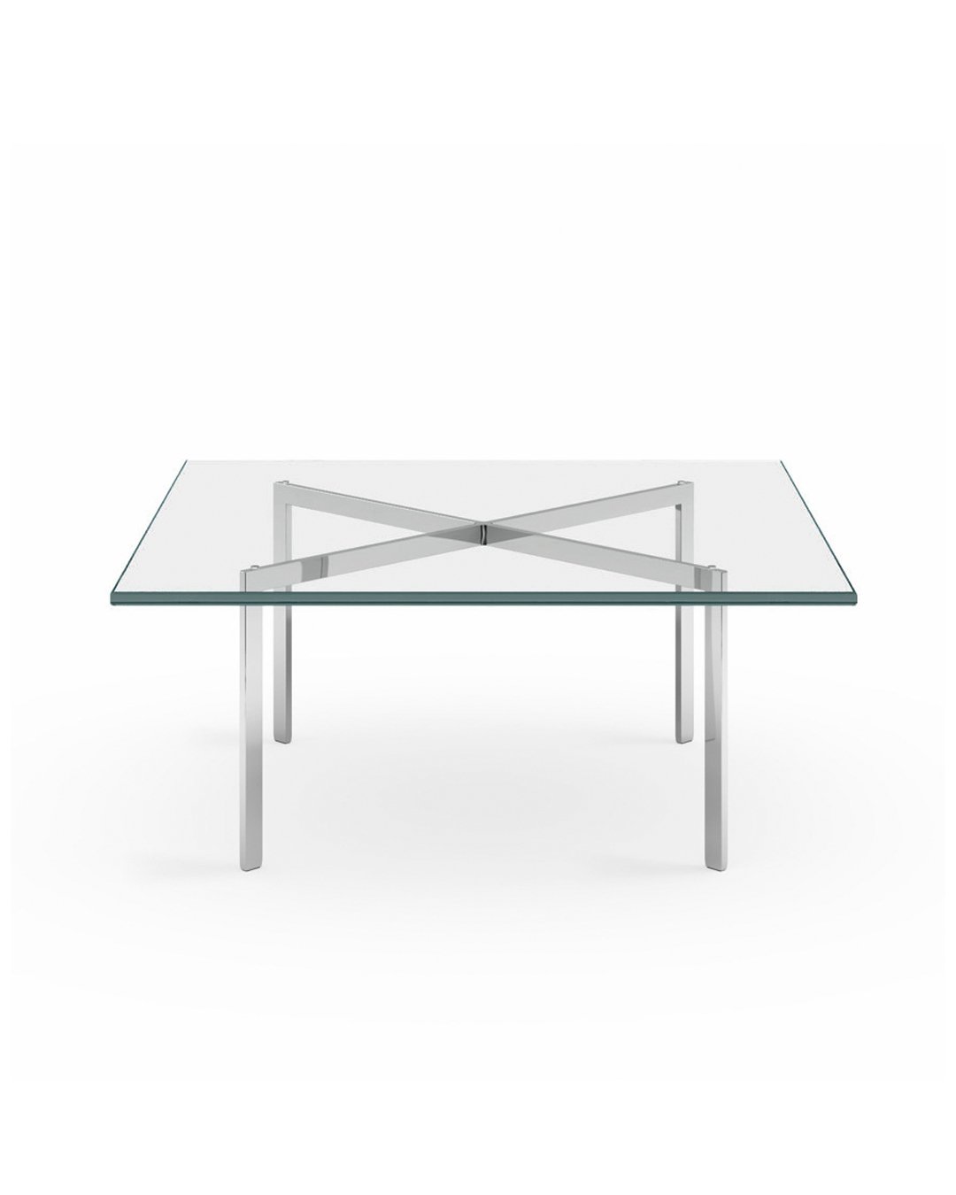 if_Productos_knoll-mesas bajas y de apoyo-barcelona-0000