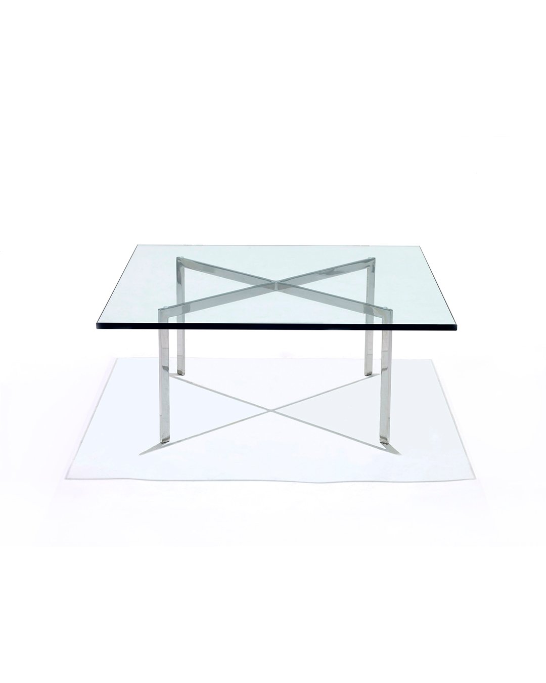 if_Productos_knoll-mesas bajas y de apoyo-barcelona mesa-0000