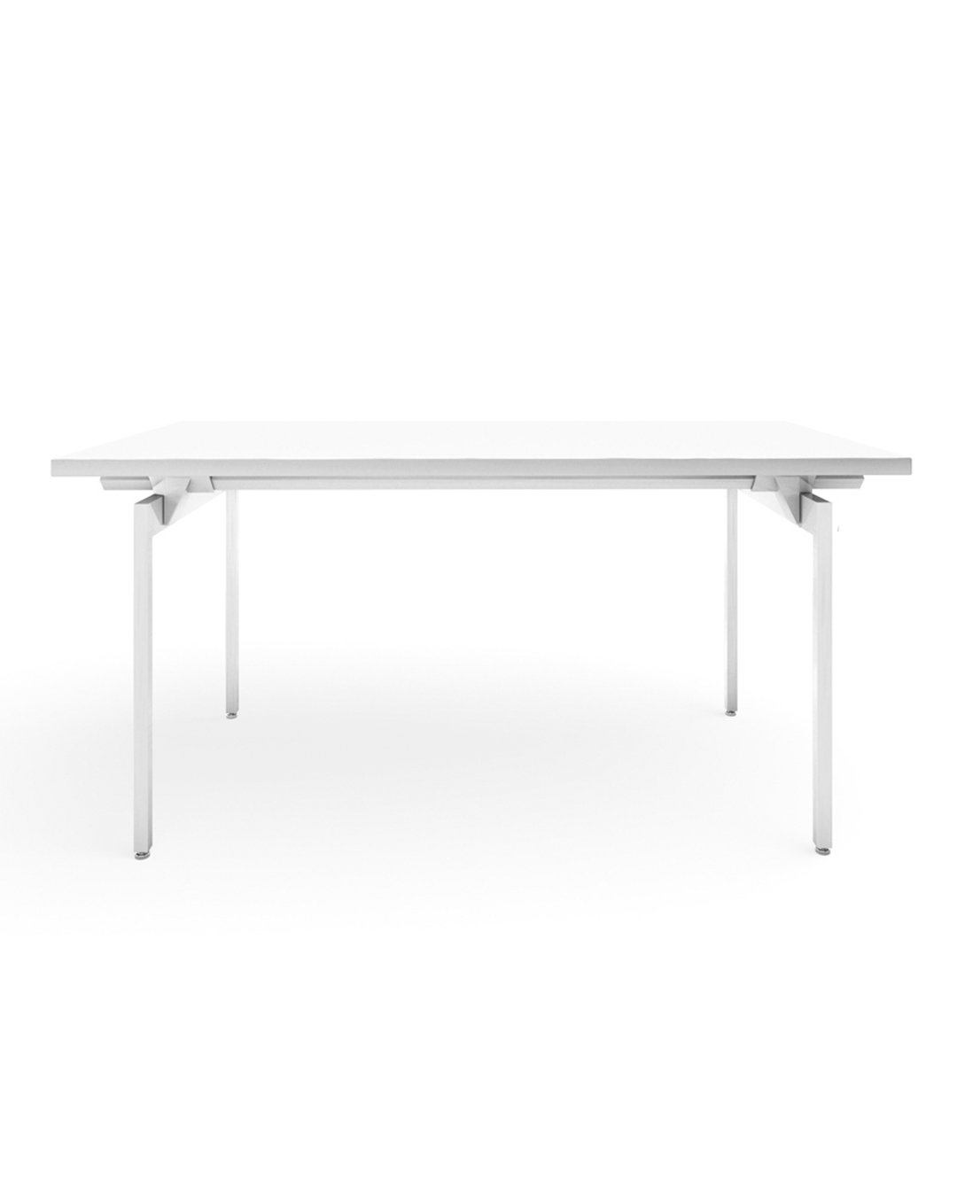 if_Productos_knoll-mesas y escritorios-escritorio-Antenna-000