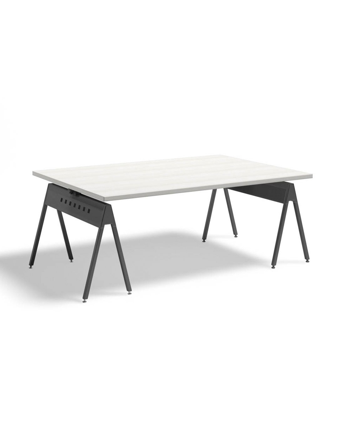 if_Productos_knoll-mesas y escritorios-escritorio-Antenna sawhorse-000