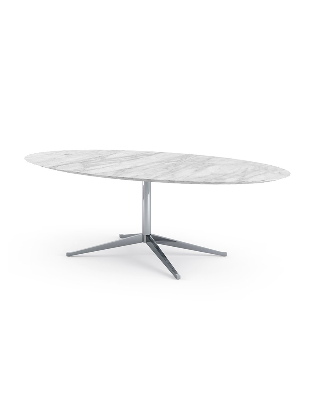 if_Productos_knoll-mesas y escritorios-escritorio-Mesa Florence Knoll-000