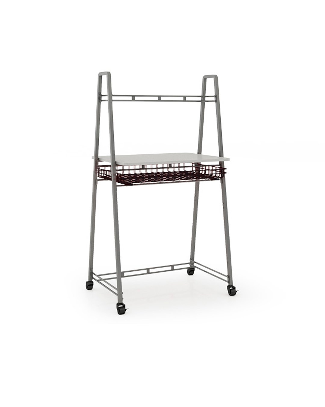 if_Productos_knoll-mesas y escritorios-escritorio-escritorio rockwell unscripted-000
