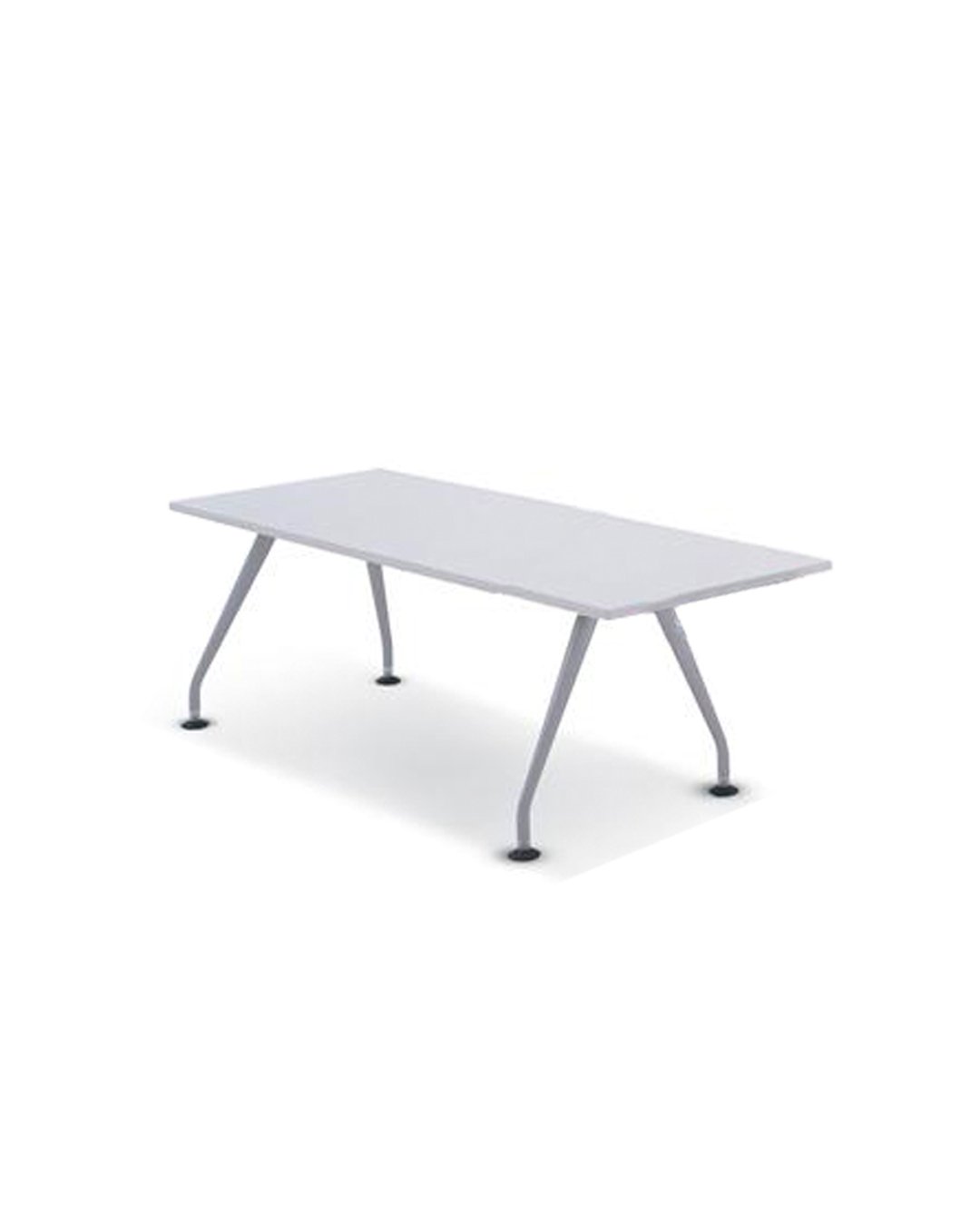 interieur forma-mesas y escritorios-escritorios-Scope escritorio-000