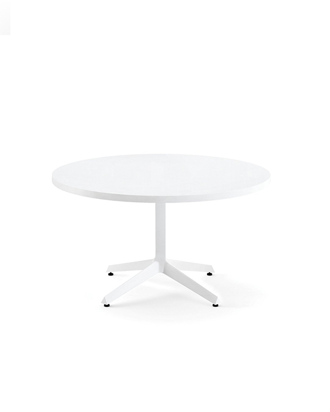 interieur forma-mesas y escritorios-mesas multiproposito-Mini-0000