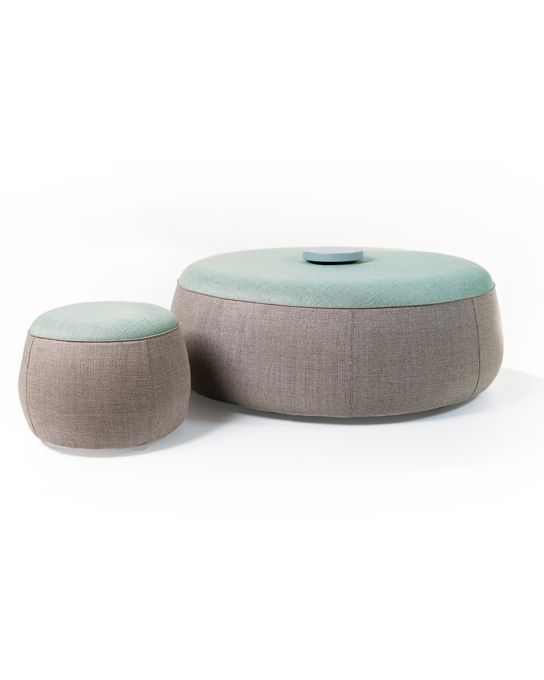 if-interieur forma-asientos-pouf bancos y banquetas-pipe puff-000