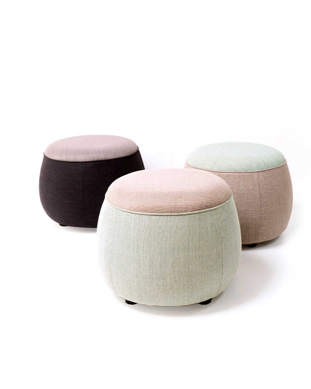 if-interieur forma-asientos-pouf bancos y banquetas-pipe puff-001