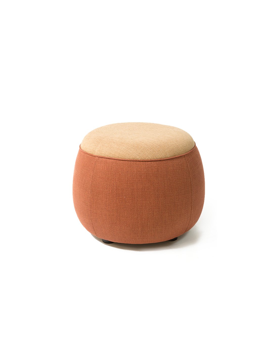 if-interieur forma-asientos-pouf bancos y banquetas-pipe puff-002