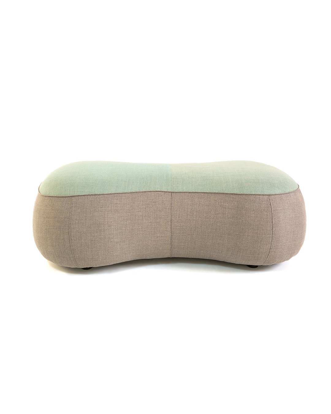 if-interieur forma-asientos-pouf bancos y banquetas-pipe puff doble-000