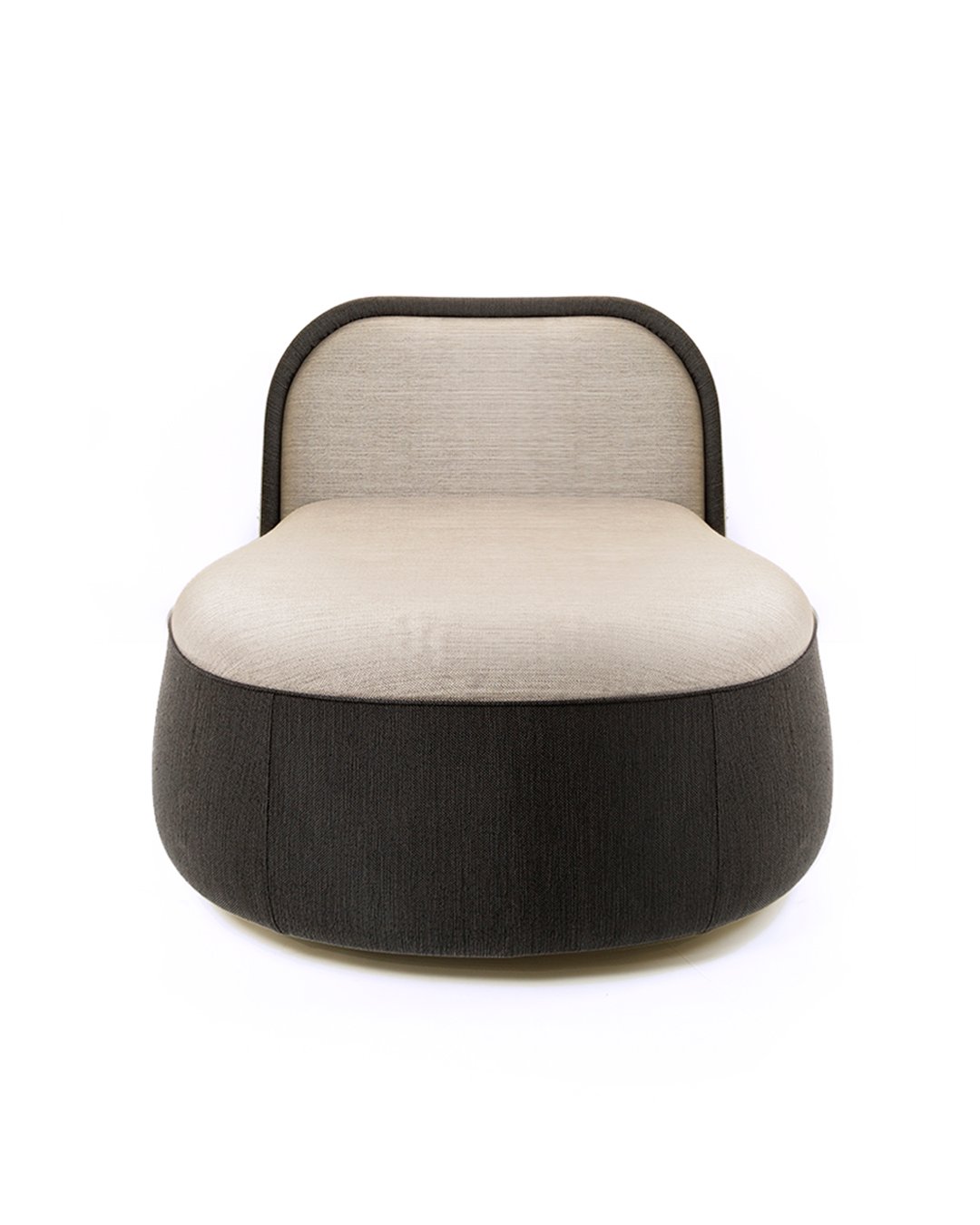 if-interieurforma-asientos-sillones y sofas-pipe sillon-0111