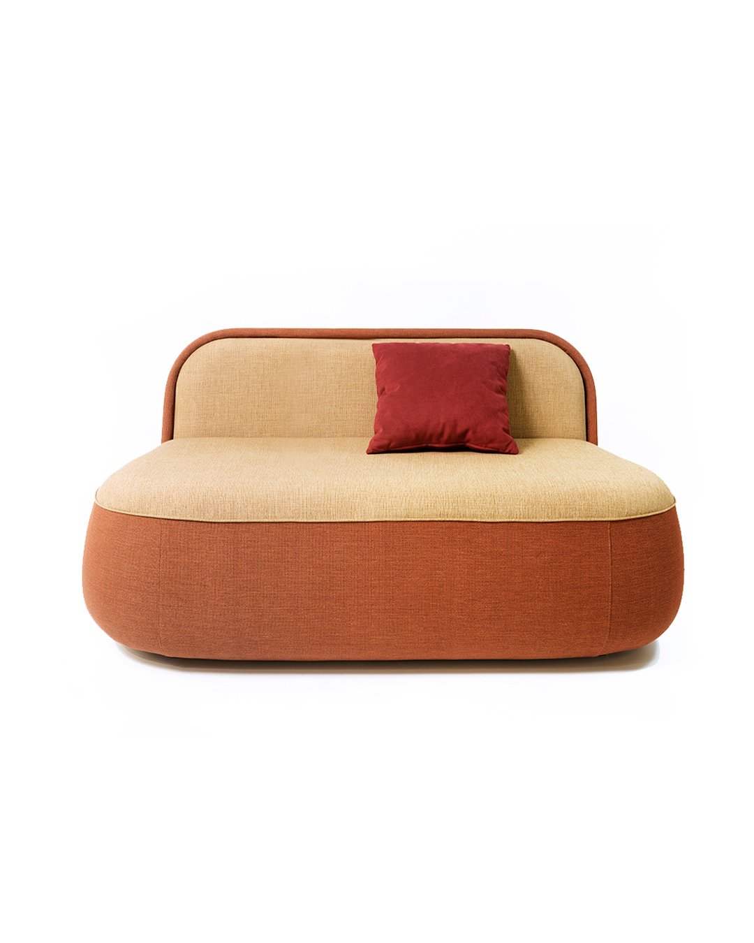 if.interieur forma-asientos-sillones y sofas-Pipe sofa-0083