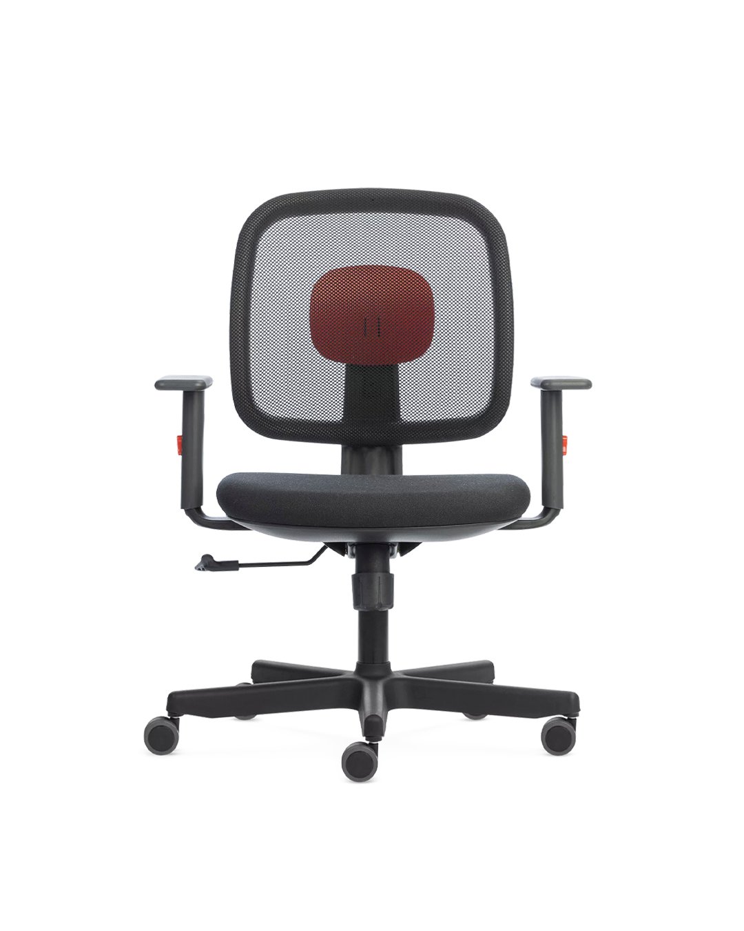if-flexform-asientos-sillas operativas-dot-000