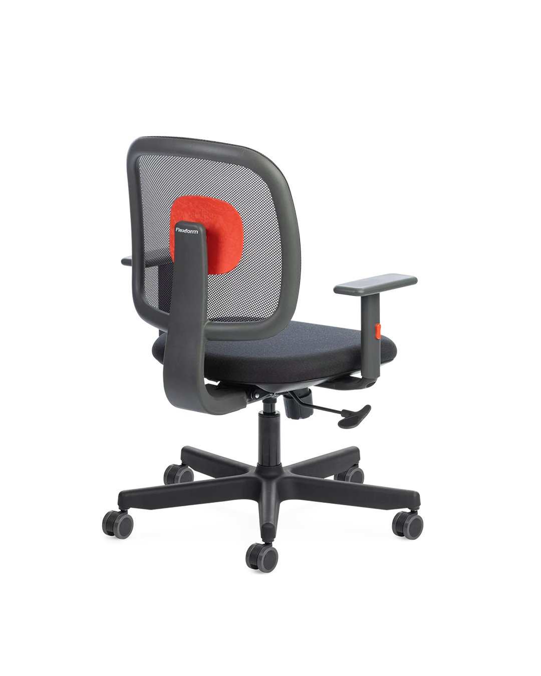if-flexform-asientos-sillas operativas-dot-002