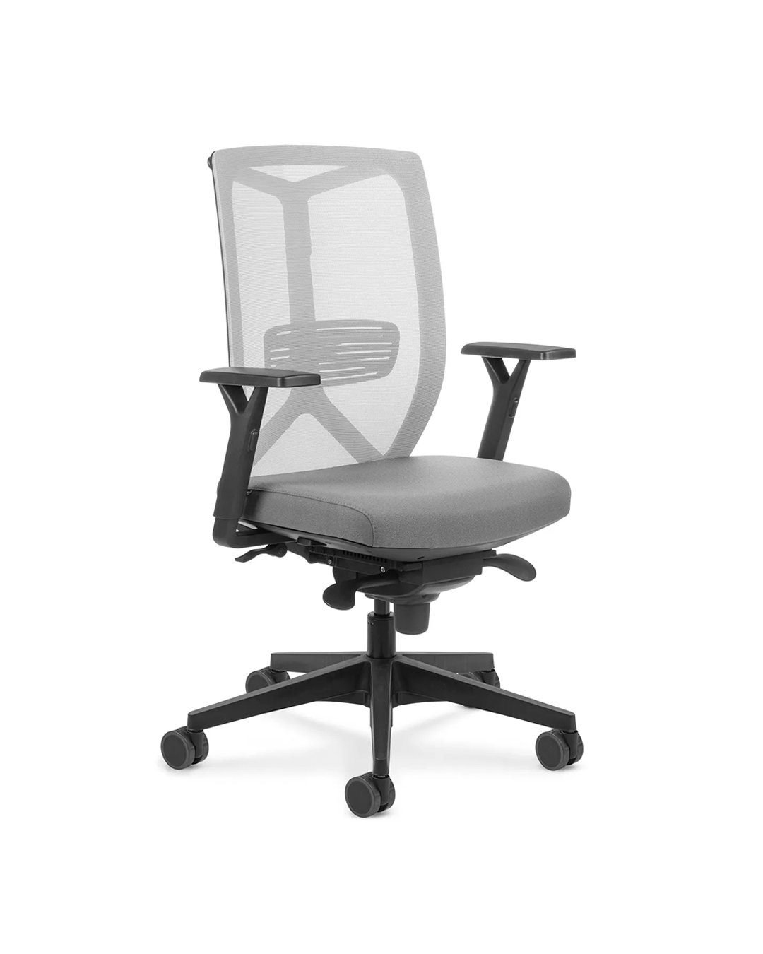 if-flexform-asientos-sillas operativas-volare-000
