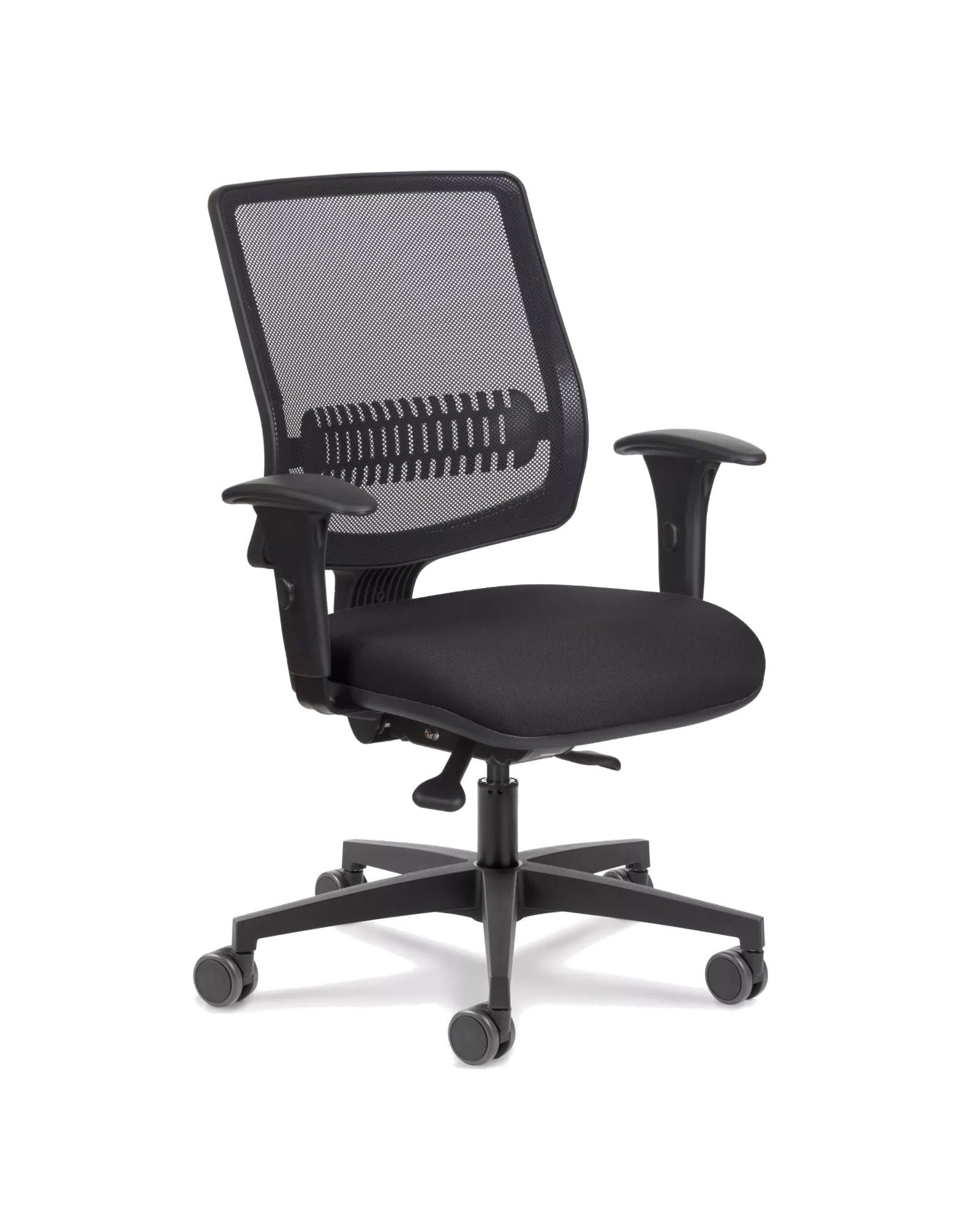 InterieurForma_Productos_flexform-asientos-sillas-operativas-Uni-02
