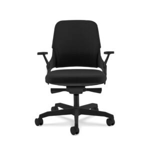 My Chair